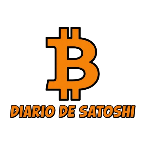 Diario de Satoshi